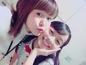 
blog,


Kamikokuryou Moe,


Mitsui Aika,

