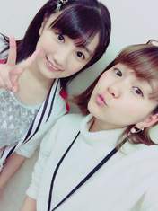 
blog,


Funaki Musubu,


Mitsui Aika,

