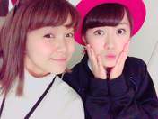 
blog,


Kudo Haruka,


Mitsui Aika,

