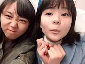 
blog,


Murota Mizuki,


Tamura Meimi,


