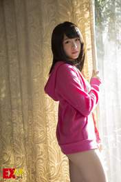 
Kawamoto Saya,


Magazine,

