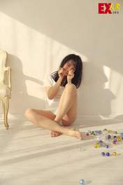 
Magazine,


Tashima Meru,

