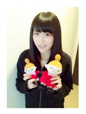 
blog,


Kawamoto Saya,

