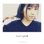 
blog,


Yamashita Emili,

