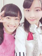 
blog,


Horie Kizuki,


Ogata Risa,

