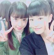 
blog,


Niinuma Kisora,


Yokogawa Yumei,

