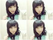 
blog,


Kawamoto Saya,

