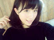 
blog,


Kawamoto Saya,

