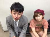 
blog,


Takeuchi Akari,

