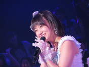 
blog,


Tomonaga Mio,

