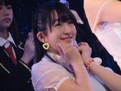 
blog,


Tashima Meru,

