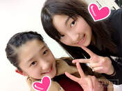 
Akiyama Mao,


Takemura Miu,

