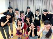 
blog,


Hashimoto Nagisa,


Horie Kizuki,


Ichioka Reina,


Kaga Kaede,


Kanatsu Mizuki,


Kasahara Momona,


Maeda Kokoro,


Nakano Rion,


Ono Mizuho,


Shimano Momoko,


Shimizu Saki,

