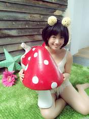 
blog,


Tomonaga Mio,

