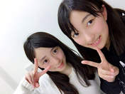 
Takemura Miu,


Yokogawa Yumei,

