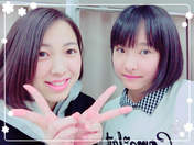 
Kanatsu Mizuki,


Shimano Momoko,

