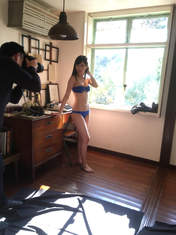 
blog,


Nishino Miki,

