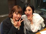 
Anai Chihiro,


blog,


Kodama Haruka,

