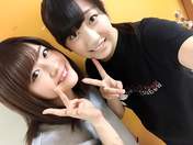 
blog,


Kanazawa Tomoko,


Wada Sakurako,

