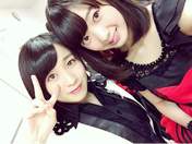 
blog,


Fujii Rio,


Yamagishi Riko,

