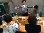 
Anai Chihiro,


blog,


Kodama Haruka,

