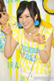 
blog,


Yamamoto Sayaka,


