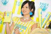
blog,


Yamamoto Sayaka,

