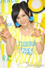 
blog,


Yamamoto Sayaka,

