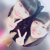 
Horie Kizuki,


Ogata Risa,

