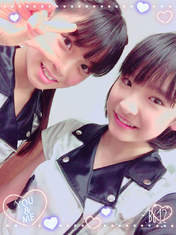 
Kanatsu Mizuki,


Kodama Sakiko,

