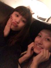 
blog,


"Qian Lin, Linlin",


Takahashi Ai,

