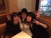 
Mitsui Aika,


"Qian Lin, Linlin",


Takahashi Ai,

