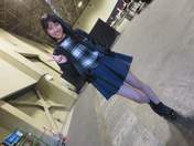 
blog,


Yamashita Emili,

