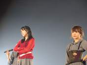 
Anai Chihiro,


blog,


Tashima Meru,


