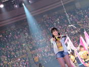 
blog,


Motomura Aoi,

