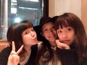 
blog,


Mitsui Aika,


"Qian Lin, Linlin",


Takahashi Ai,

