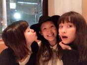 
blog,


Mitsui Aika,


"Qian Lin, Linlin",


Takahashi Ai,

