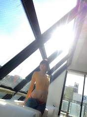
blog,


Yoshida Akari,


