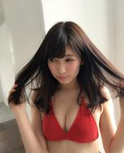 
blog,


Yoshida Akari,

