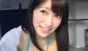 
blog,


Yoshida Akari,

