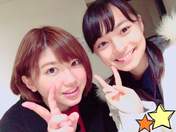 
blog,


Kamikokuryou Moe,


Takeuchi Akari,

