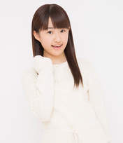
Nakano Rion,

