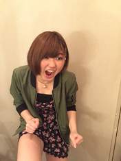 
blog,


Takeuchi Akari,

