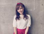 
blog,


Komiyama Haruka,

