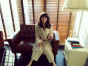 
blog,


Tashima Meru,

