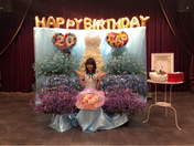 
Anai Chihiro,


blog,

