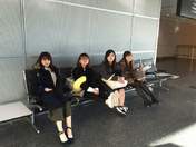 
blog,


Fukumura Mizuki,


Ishida Ayumi,


Mitsui Aika,


Suzuki Kanon,

