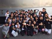 
Asakura Kiki,


Fujii Rio,


Hamaura Ayano,


Hello! Pro Egg,


Hirose Ayaka,


Inoue Rei,


Kishimoto Yumeno,


Kobushi Factory,


Niinuma Kisora,


Nomura Minami,


Ogata Risa,


Ogawa Rena,


Taguchi Natsumi,


Tanimoto Ami,


Tsubaki Factory,


Wada Sakurako,


Yamagishi Riko,

