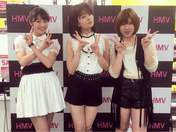 
Aikawa Maho,


blog,


Takeuchi Akari,


Tamura Meimi,

