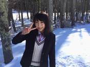 
blog,


Kawamoto Saya,

